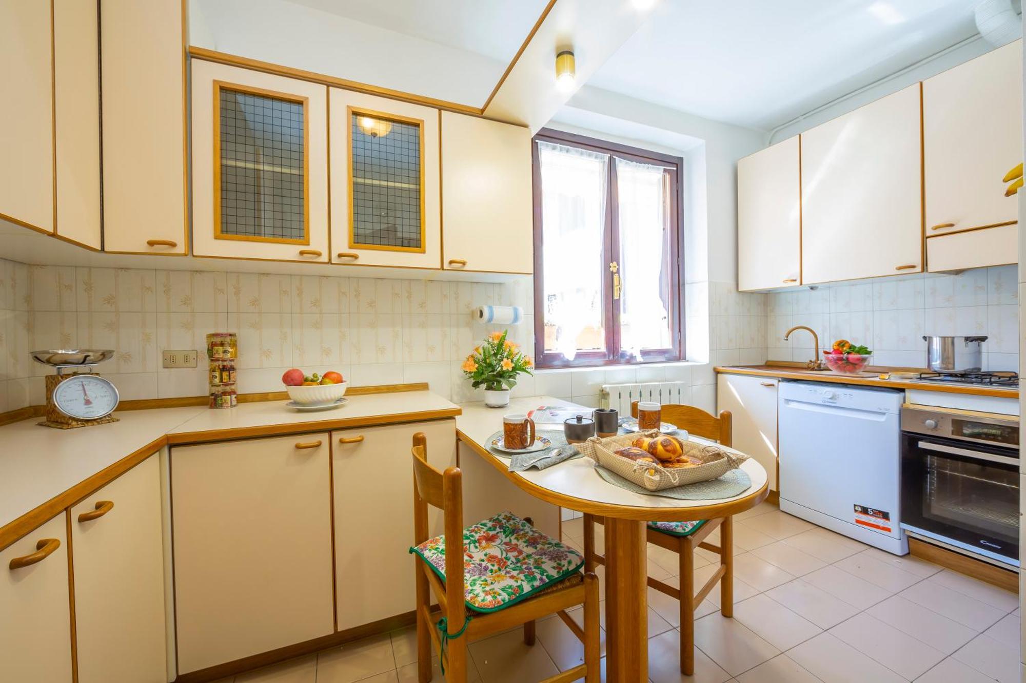 Appartamento Gaya Stresa Center - Happy Rentals Εξωτερικό φωτογραφία